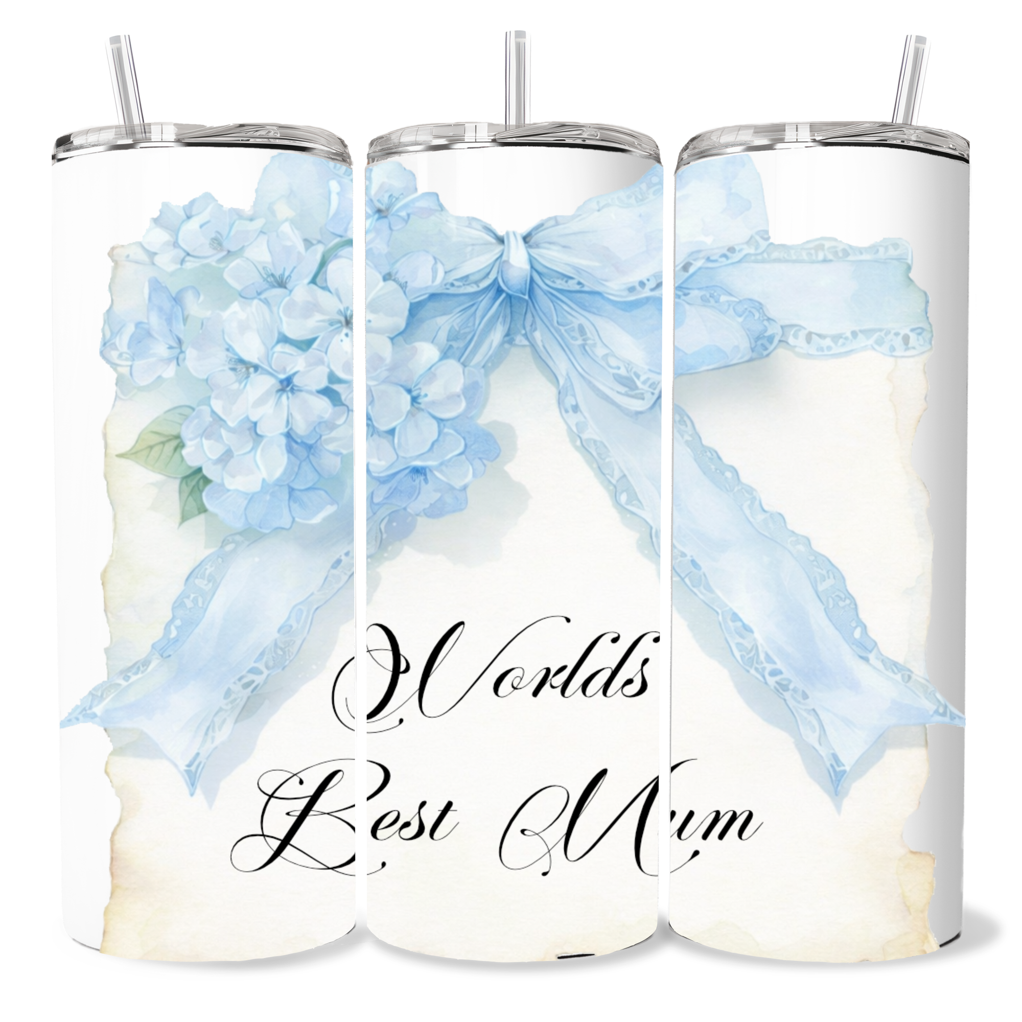Mother's day Sublimation