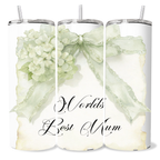 Mother's day Sublimation