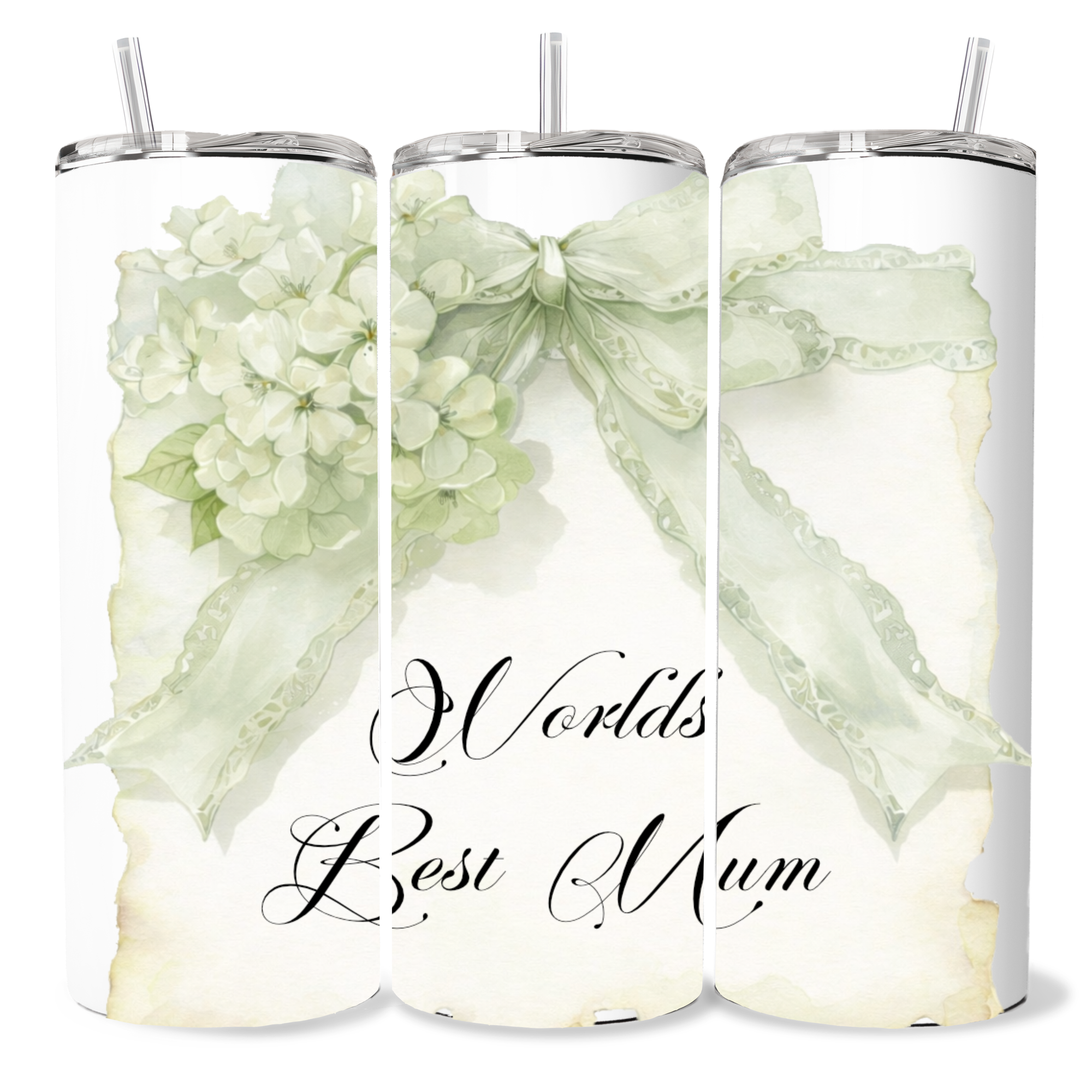 Mother's day Sublimation