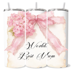 Mother's day Sublimation