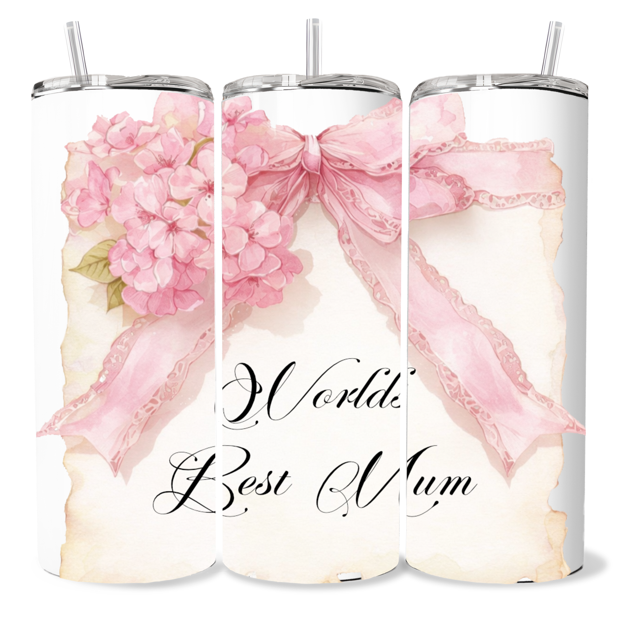 Mother's day Sublimation