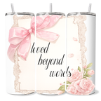 Mother's day Sublimation