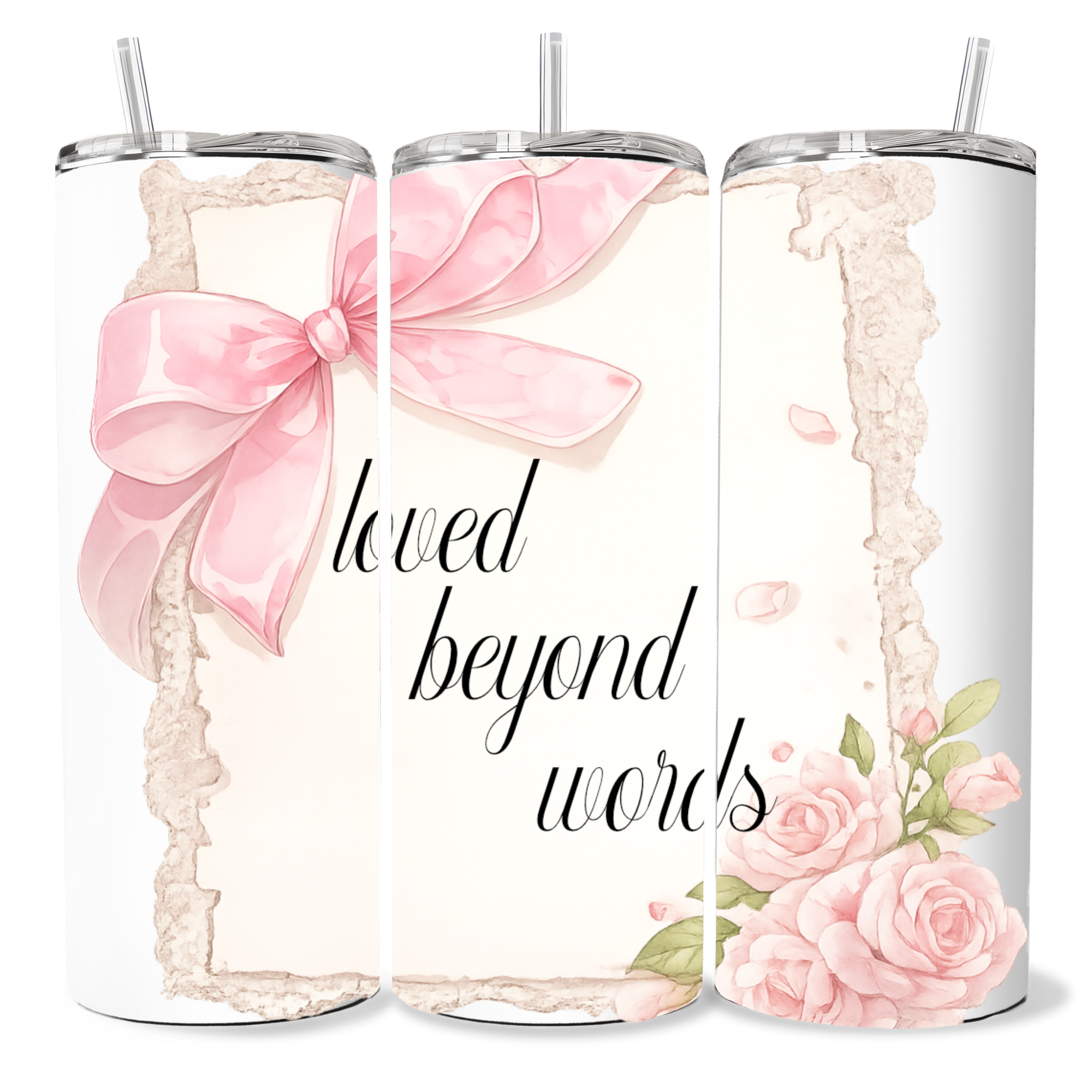 Mother's day Sublimation