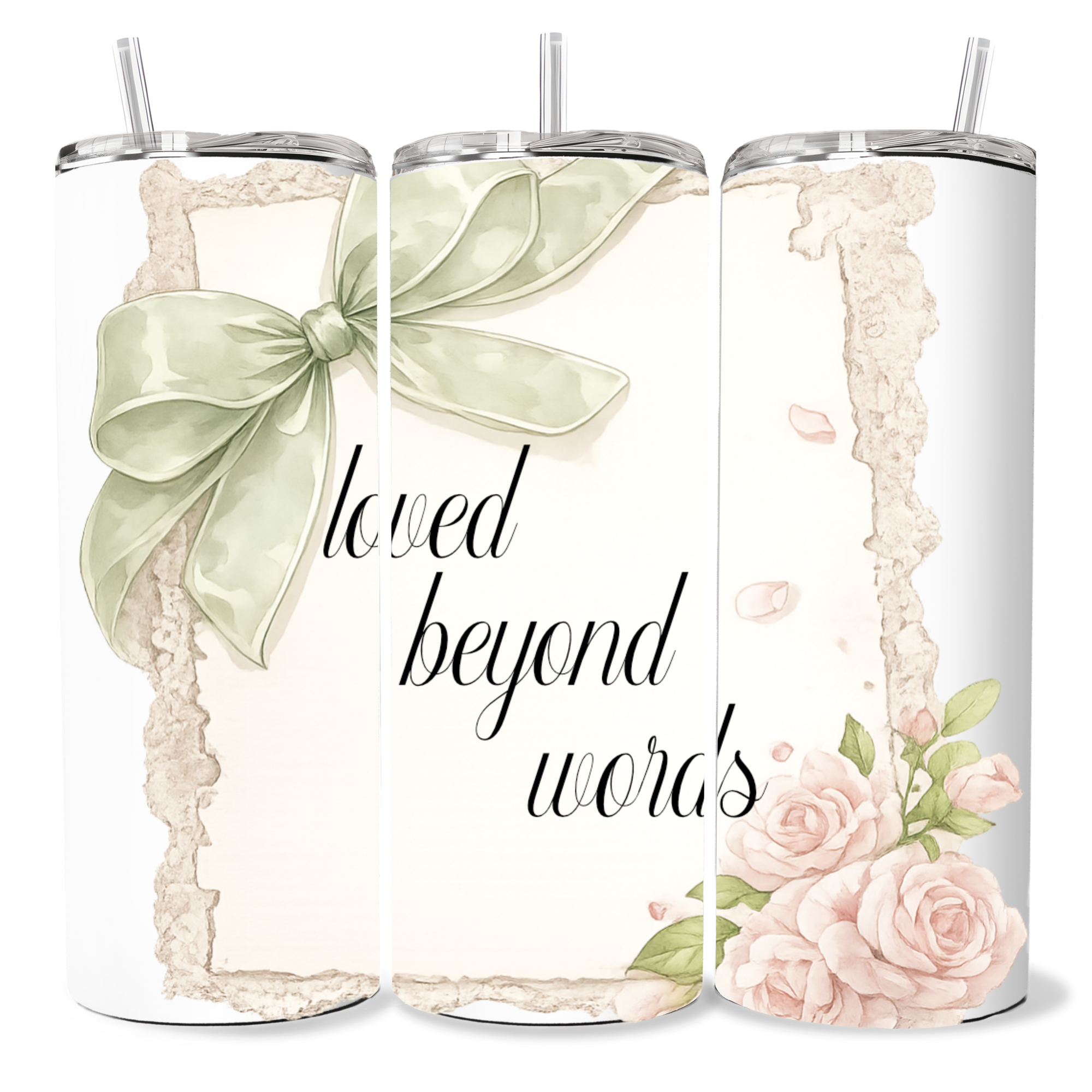 Mother's day Sublimation