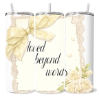Mother's day Sublimation