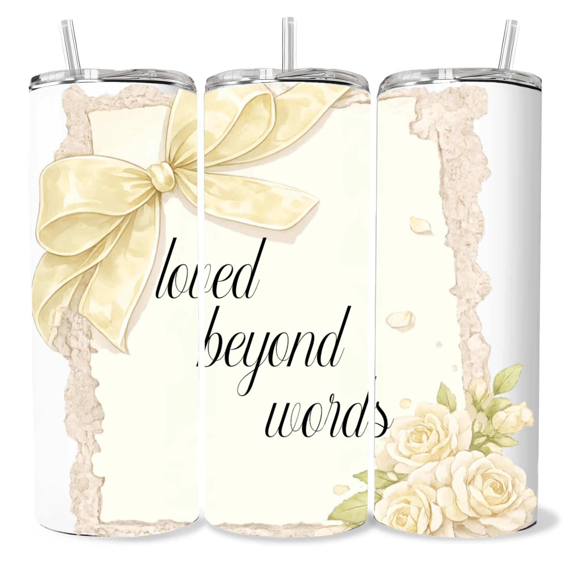 Mother's day Sublimation