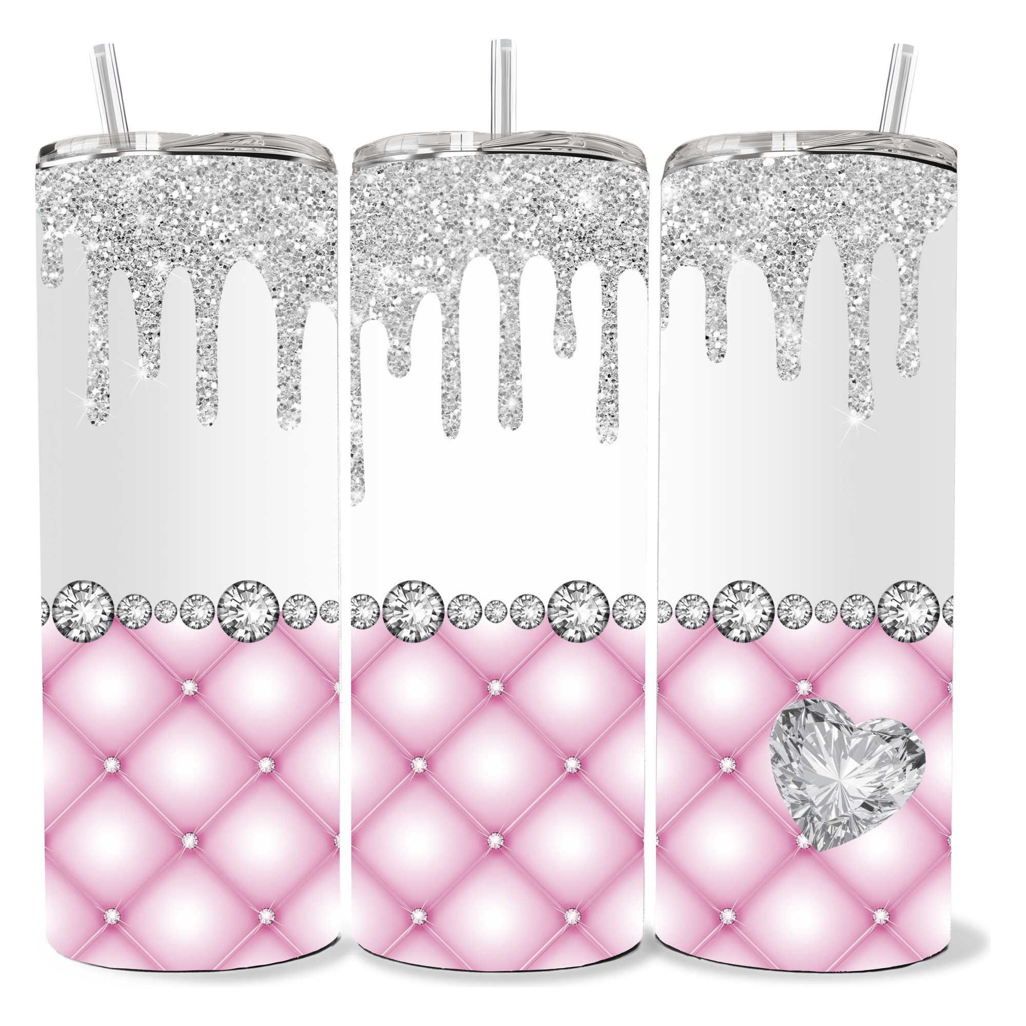 ELEGANT DESIGNS