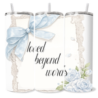 Mother's day Sublimation