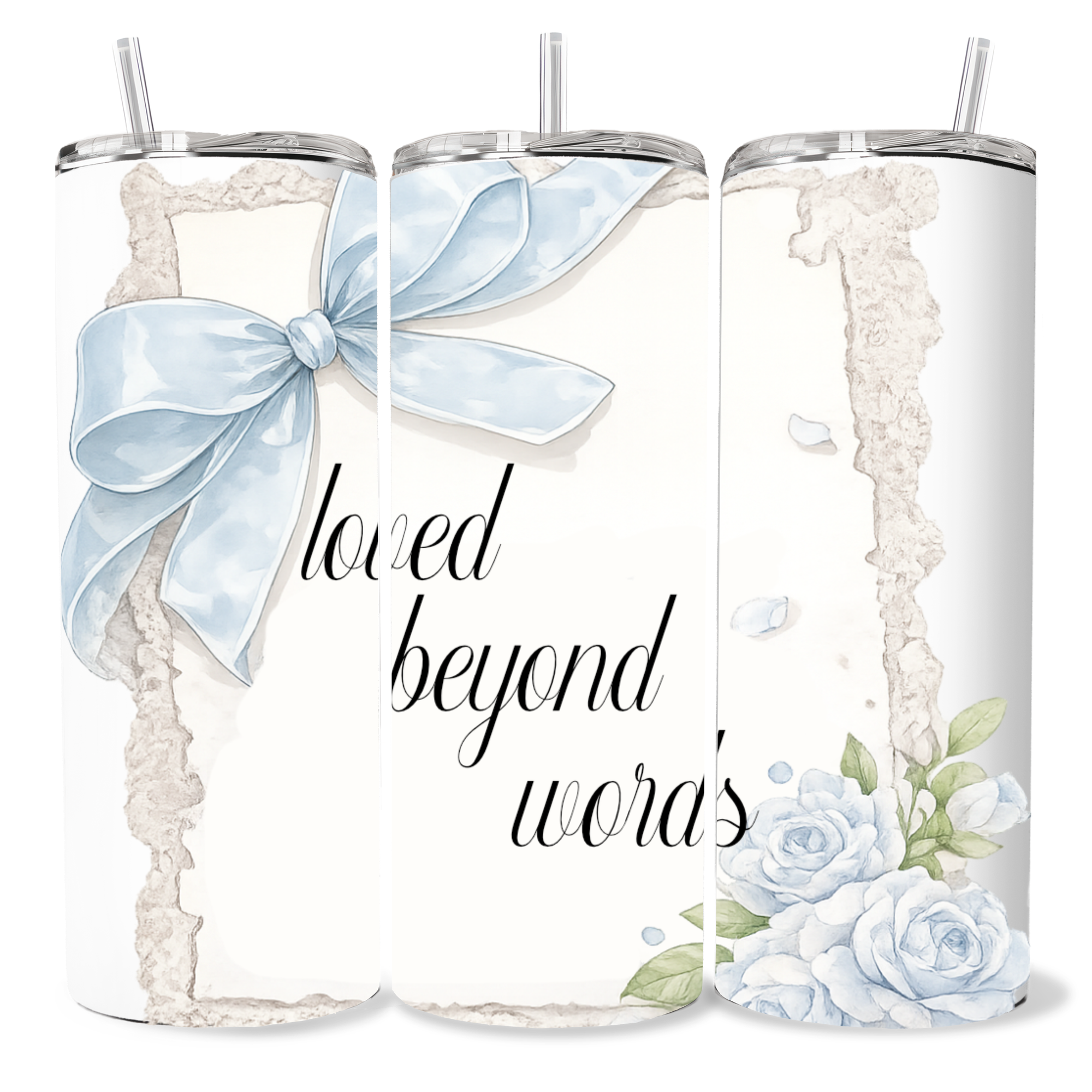 Mother's day Sublimation
