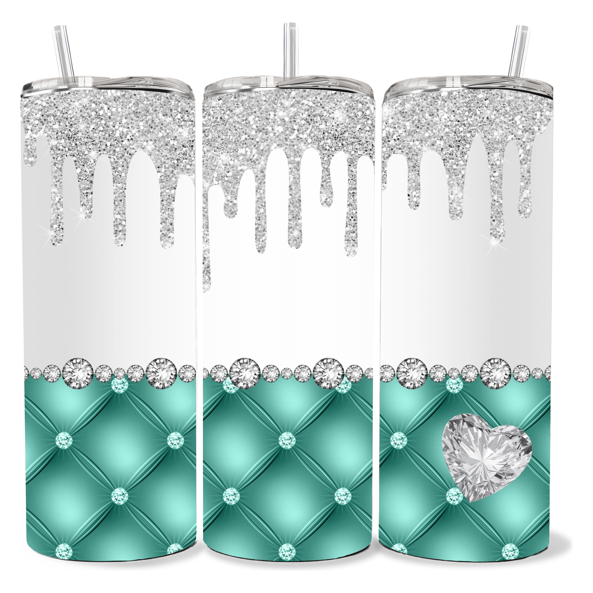 ELEGANT DESIGNS