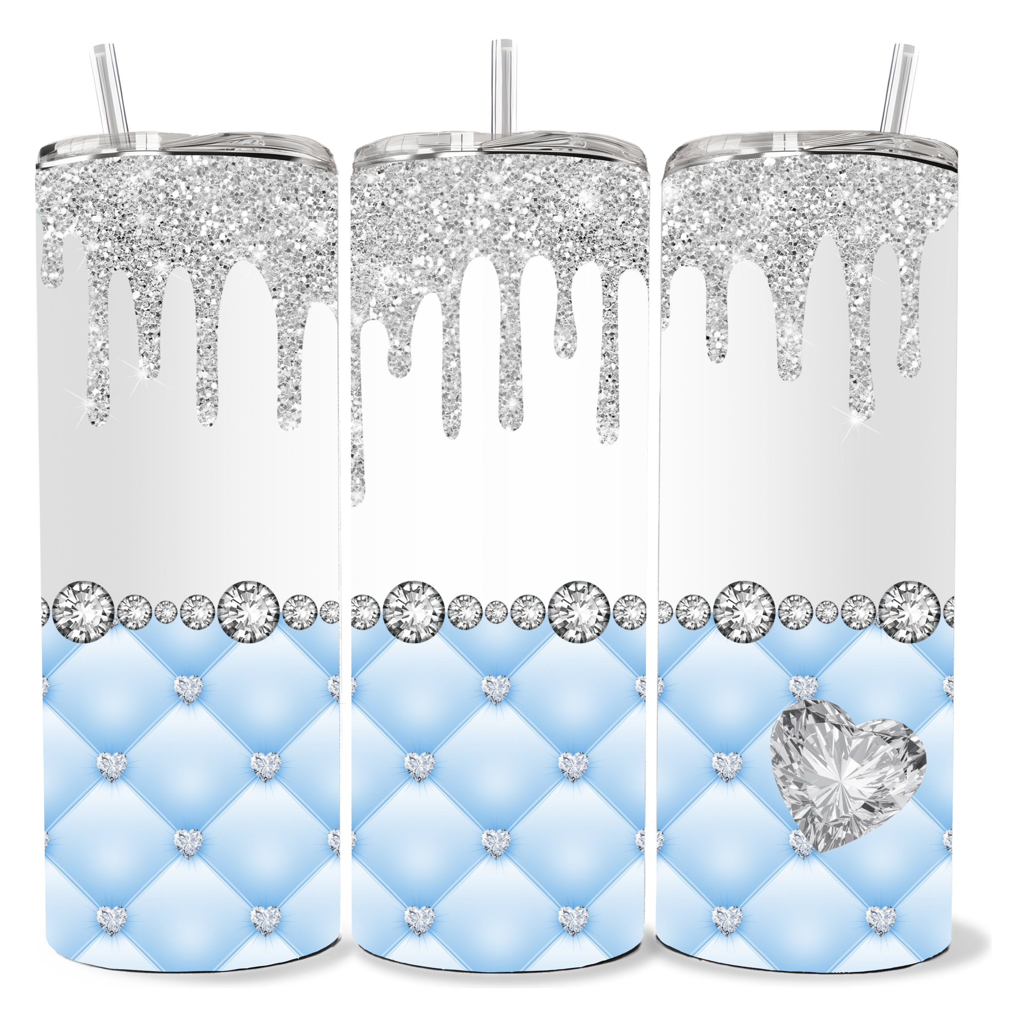 ELEGANT DESIGNS