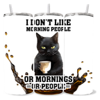 Humour 20oz  Sublimation