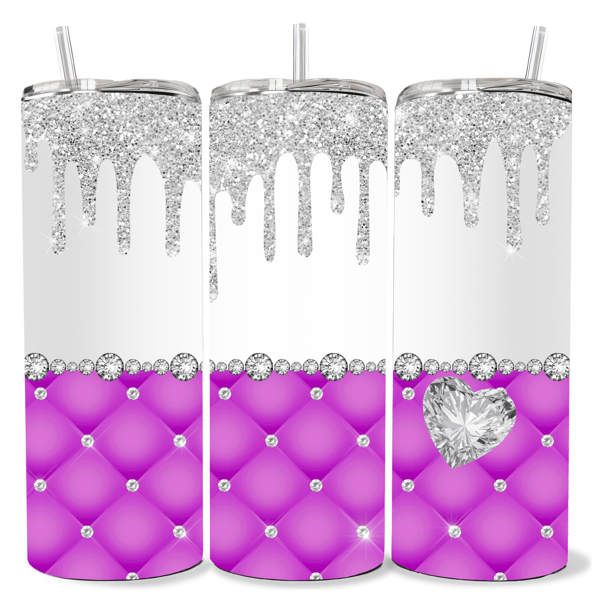 ELEGANT DESIGNS