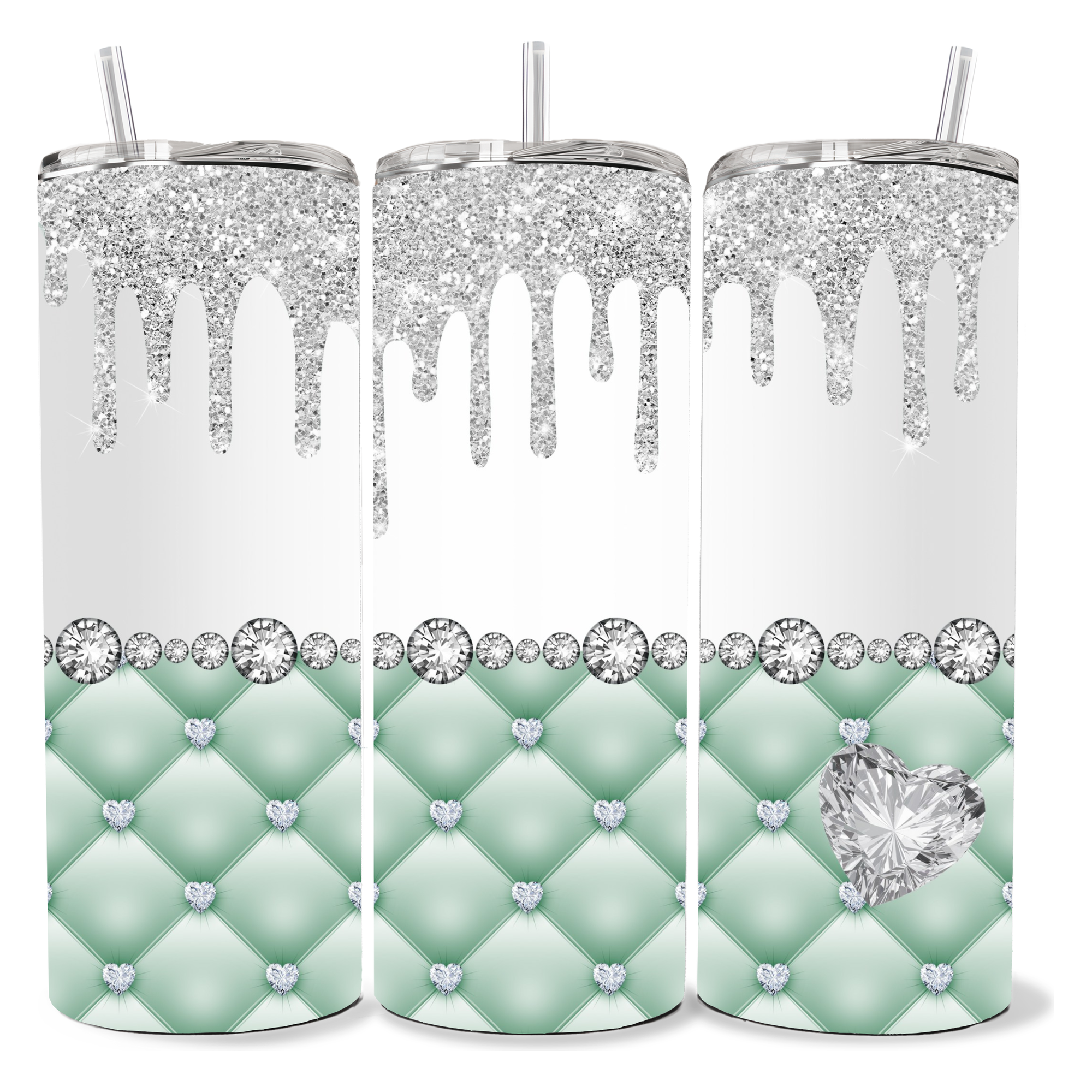 ELEGANT DESIGNS