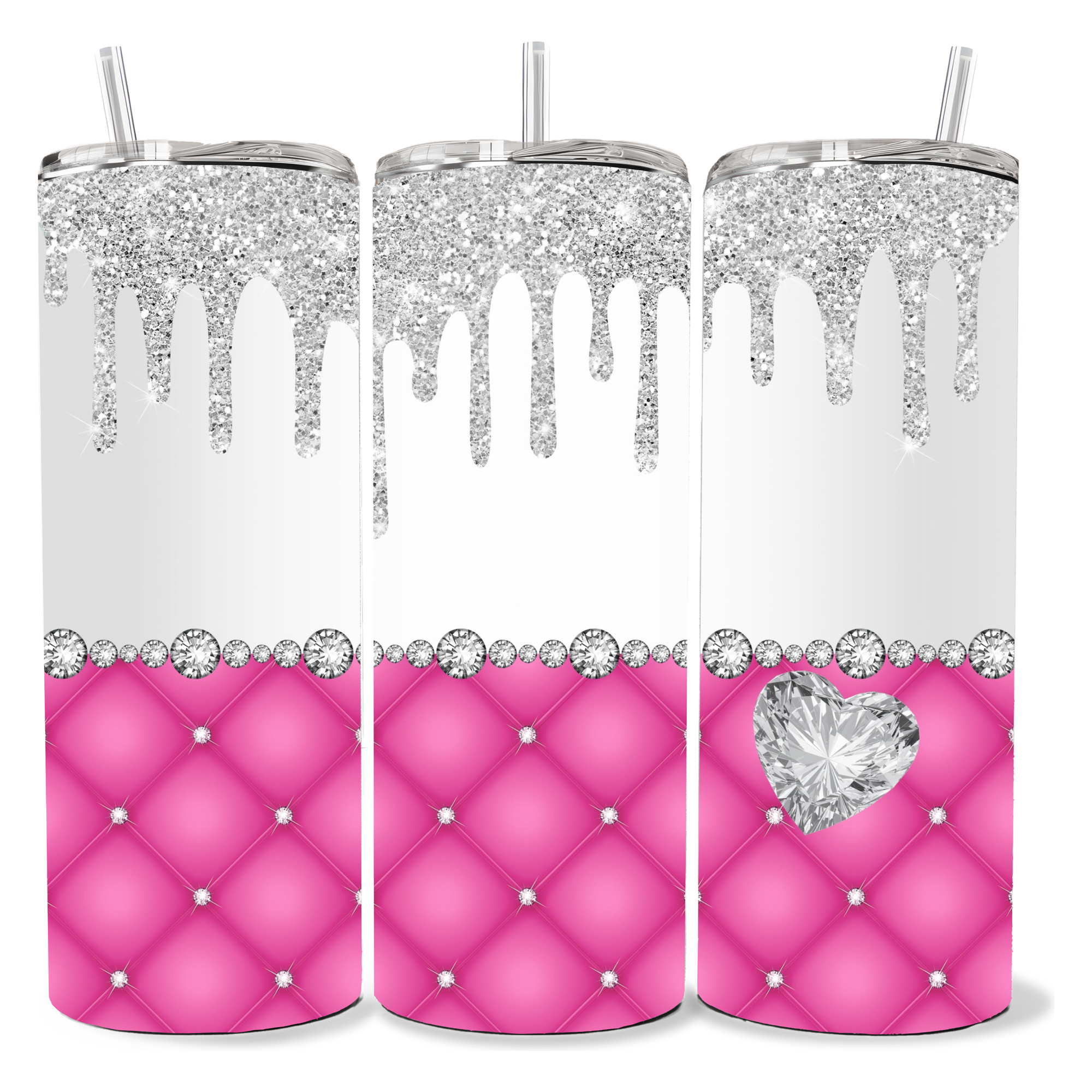 ELEGANT DESIGNS