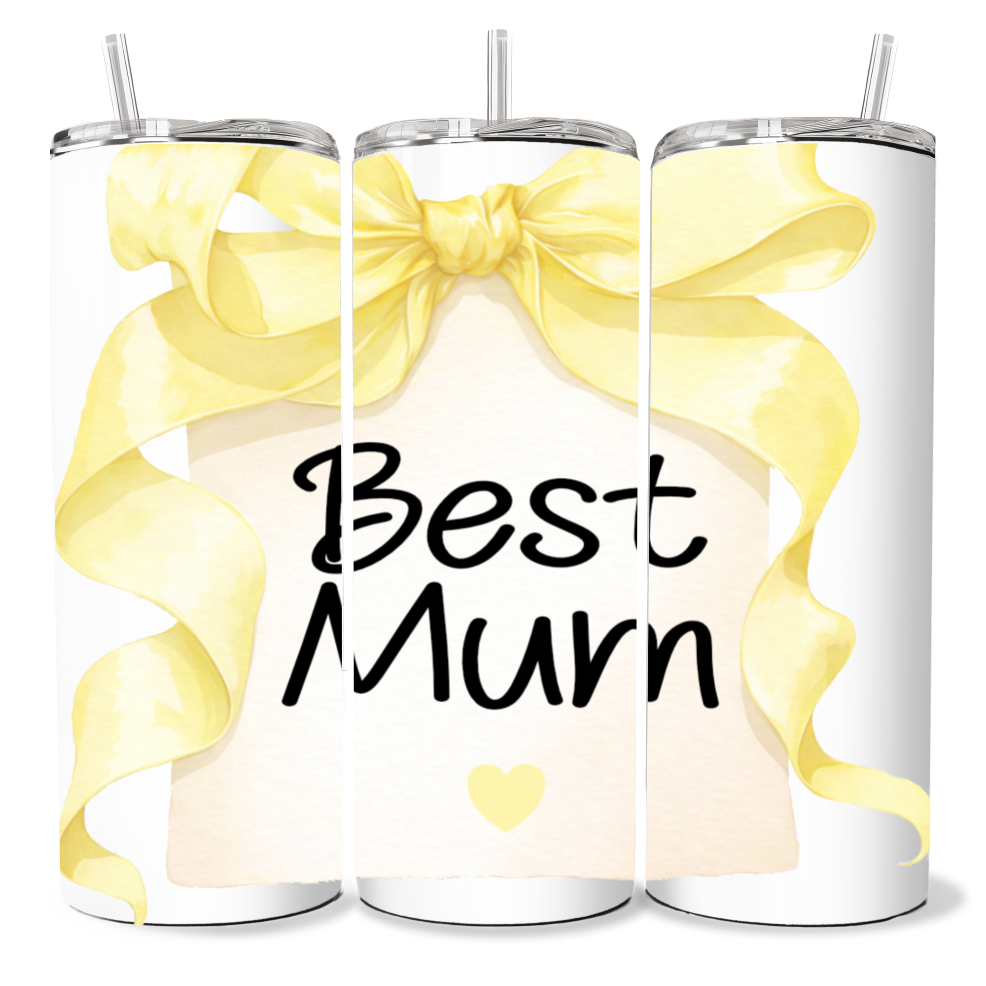 Mother's day Sublimation