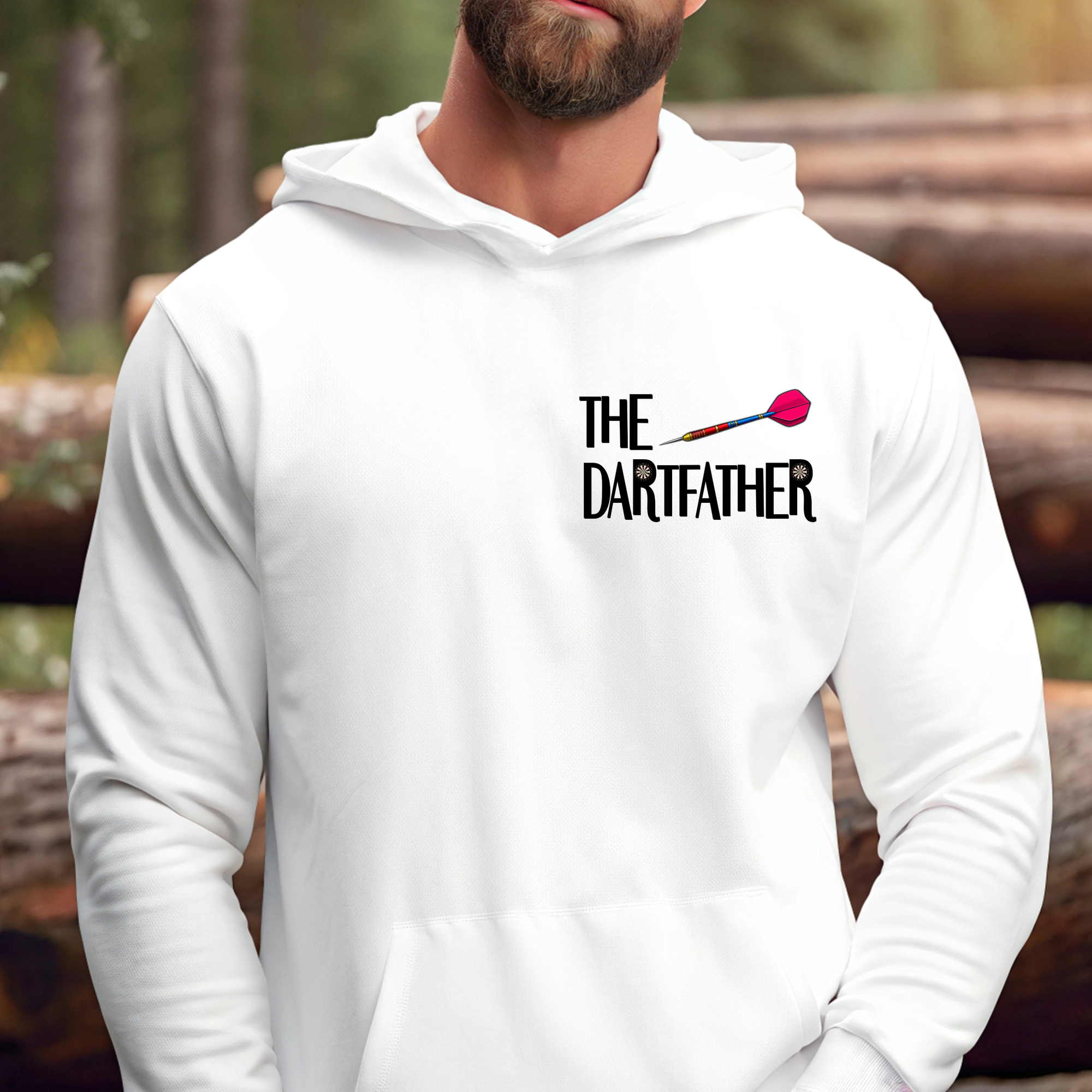 Darts DTF