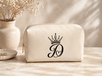 Crown Alphabet DTF
