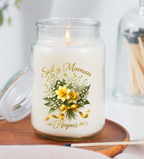 Welsh Mother's Day Decals