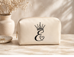 Crown Alphabet DTF