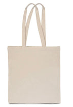 Standard Totes