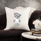 Teddy Characters DTF