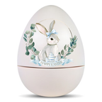 Giant Egg Decals
