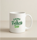 Father's day UVDTF