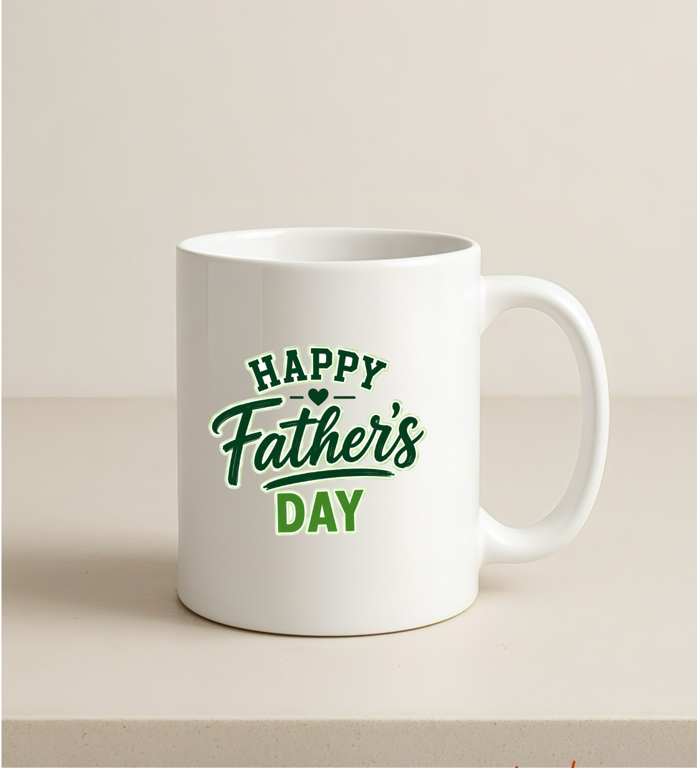Father's day UVDTF