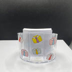 Teacher Decal & Pen Pot offer