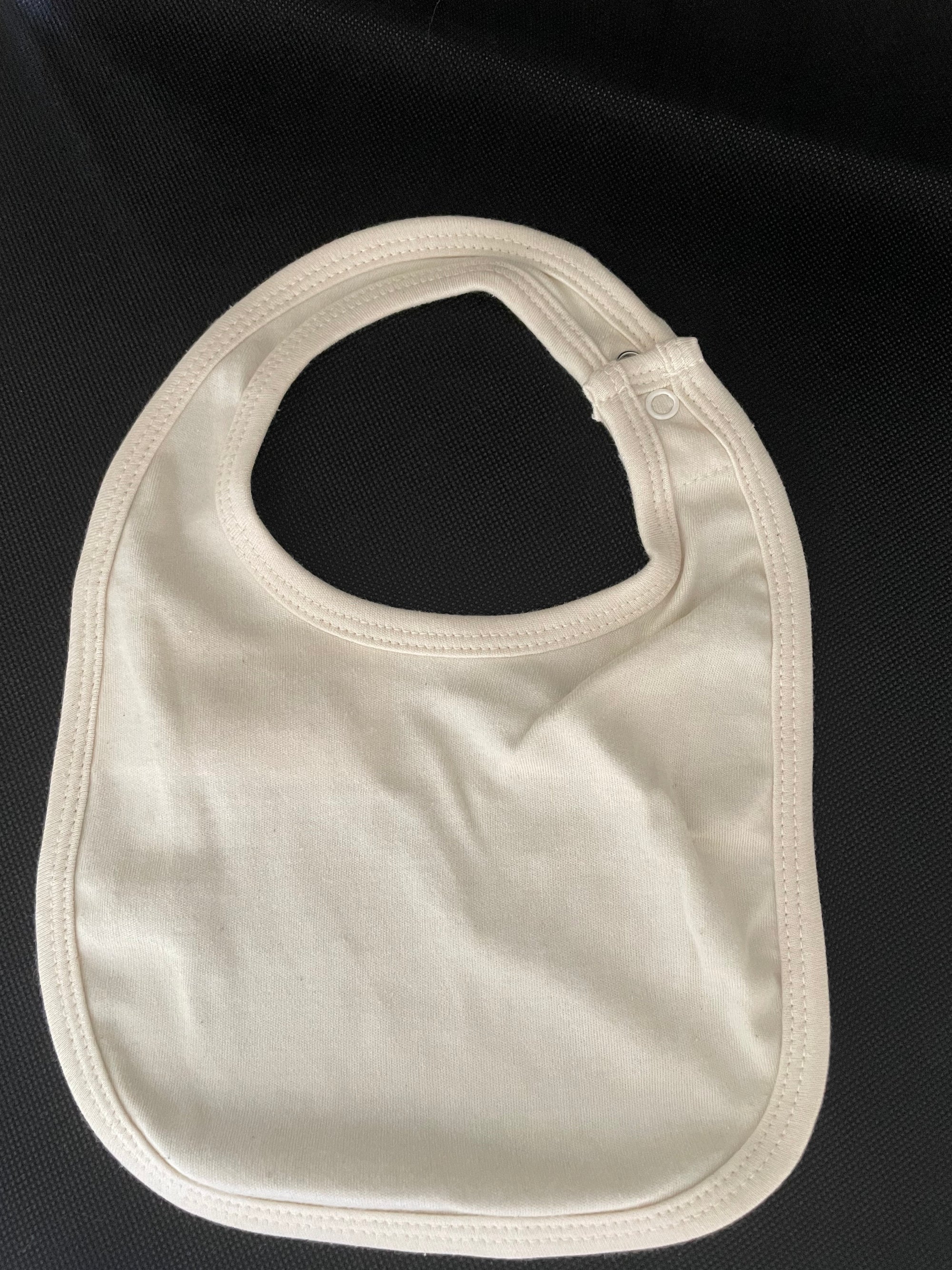 BabyBugz  Bibs