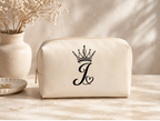 Crown Alphabet DTF