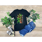 Levelled Up Birthday