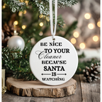 Adult Humour Decoration UV-DTF