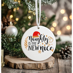 Adult Humour Decoration UV-DTF