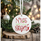 Adult Humour Decoration UV-DTF