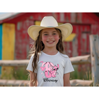 My Pink Angel Birthday