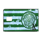 Credit / Debit Card Skins