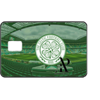 Credit / Debit Card Skins