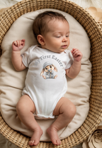 My First Easter Bunny DTF