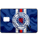 Credit / Debit Card Skins