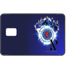 Credit / Debit Card Skins