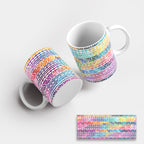 Naughty Hidden Words