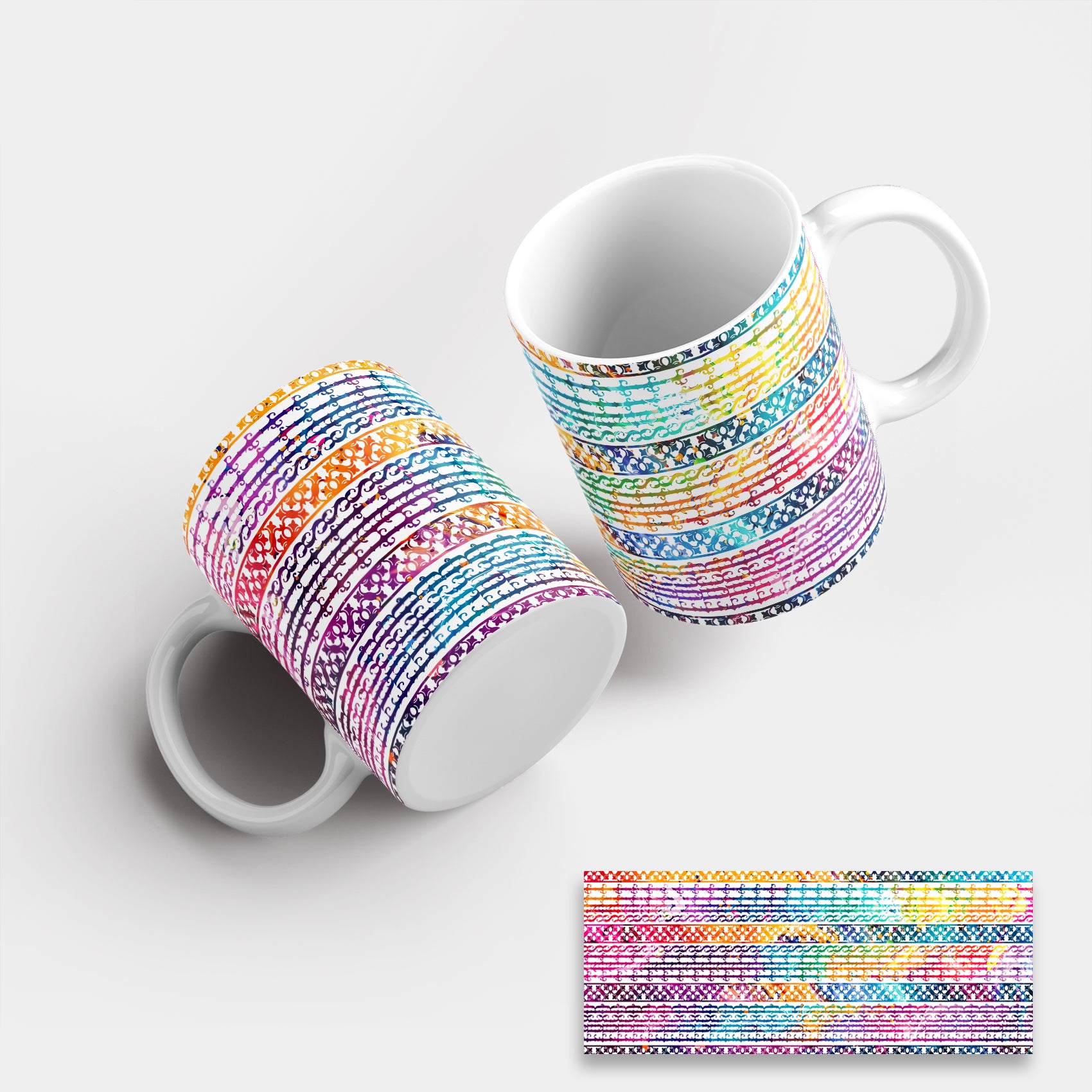 Naughty Hidden Words