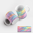 Naughty Hidden Words