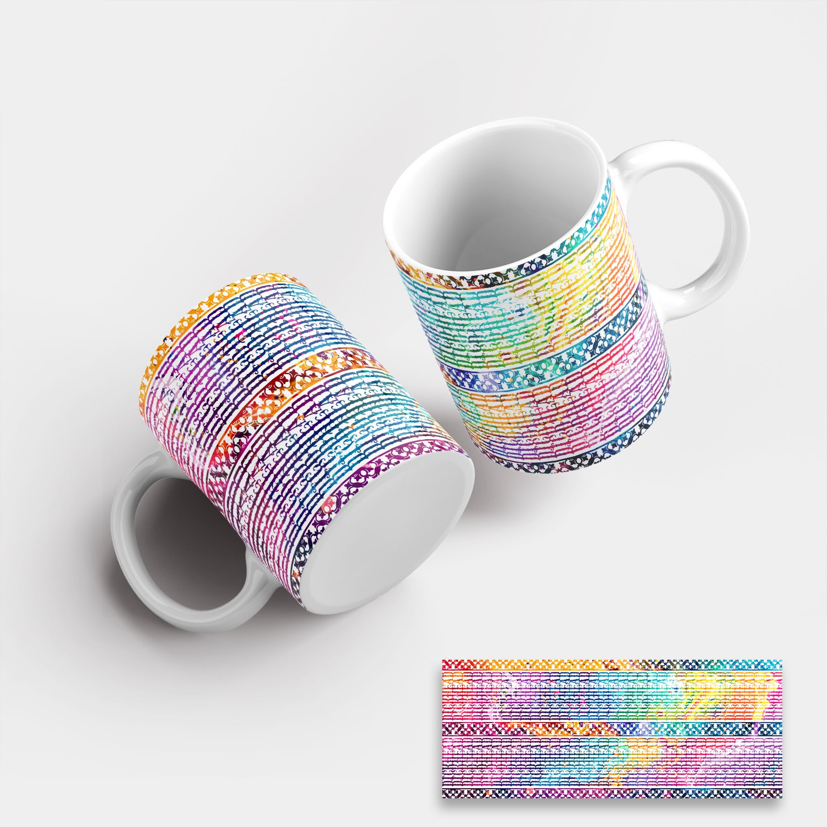 Naughty Hidden Words