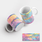 Naughty Hidden Words