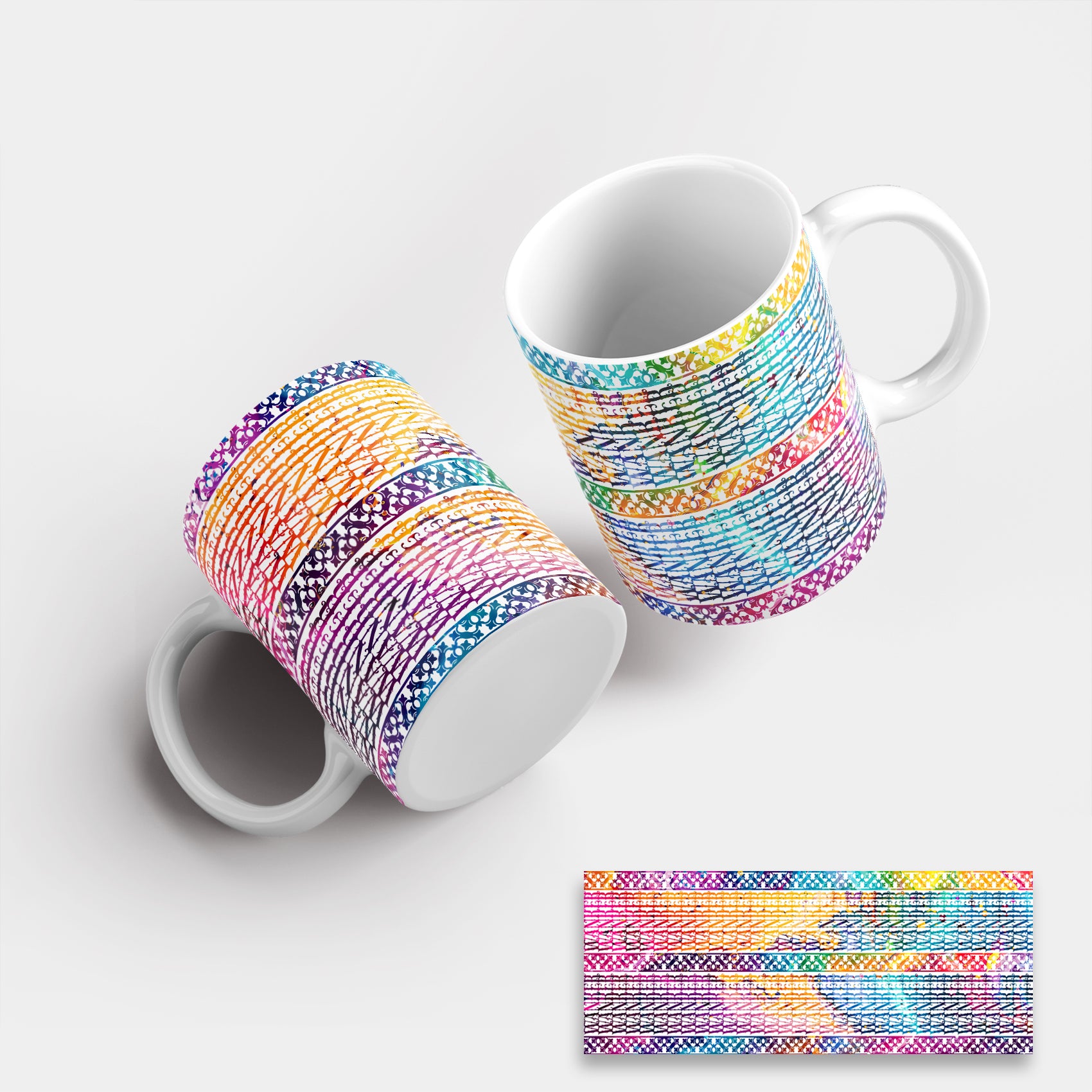 Naughty Hidden Words