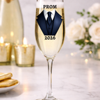 Male Prom