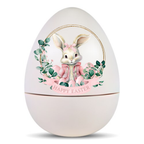 Giant Egg Decals